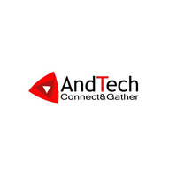 7月31日(木) 　AndTech　WEBオンライン「高屈折率材料の基礎・原理と分子設計の指針 および物理的特性の評価方法」Zoomセミナー講座を開講予定