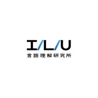 AIエージェント・RAGの性能を実用化レベルに引き上げる　　　　　データ構造化ソリューション『DX-laei』正式提供開始