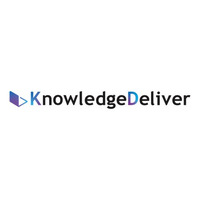 eラーニングシステムの決定版『KnowledgeDeliver』7.7をリリース