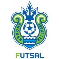 株式会社BiS、湘南ベルマーレフットサルクラブと2025-26シーズン  オフィシャルパートナー契約締結について