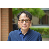 大学で何を学ぶか　米国の大学での経験をもとに語る