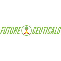 FutureCeuticals, Inc.、vitAlign（R）の細胞の健康と免疫サポート効果を強調する査読付き論文の発表を発表