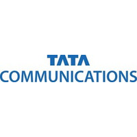 Tata Communications、次世代グローバル接続を強化する新ケーブル・システムを発表
