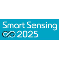 AI活用で「儲からないセンサーとオワコンIoT」に終止符を打つMODE 副社長がSmart Sensing 2025で語る！