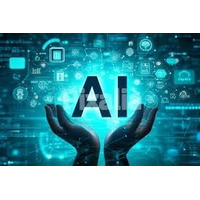 AIを使いこなす大人のための「AI部」を開設
