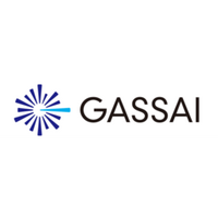 「身軽で賢い管理」ができるマネージドサービスに刷新・体系化し、新たなブランド「GASSAI」として提供開始