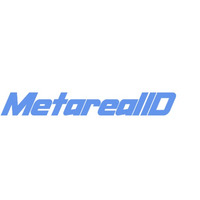 【メタリアル・グループ】業界トレンド評価レポート作成AIエージェント「Metareal インダストリー(Metareal ID)」6/6提供開始