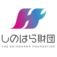 未来を変えるのは新しいスキルだ！一般財団法人篠原欣子記念財団、「はたサポ! NEXT」をローンチ