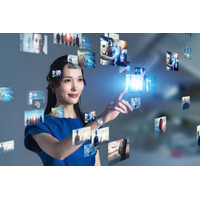 ロボセンサー技研株式会社、世界最大級のテックイベント「VIVA TECHNOLOGY 2025」に東京都代表スタートアップとして出展決定