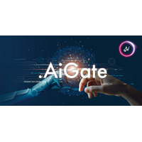 【日本初！日中AI共創の“扉”が開く】生成AI開発企業と日本のAIインフルエンサーを直接つなぐ