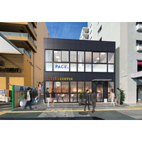 不動産活用プロジェクト「磯子駅前ビル」完成