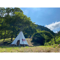 夏はやっぱりキャンプでしょ！小中学生のための＜JOF＞サマーキャンプ参加者募集中