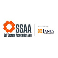 「Self Storage Expo Asia 2025」にて、Self Storage Awards Asiaの受賞者がガラディナーで発表