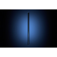 薄く、軽く、長持ち設計：Galaxy Zシリーズの新時代