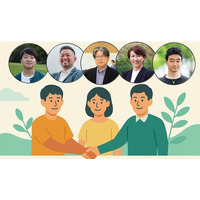 6月12日（木）18時30分～20時30分、いのち会議・大阪大学SSI主催、新公益連盟西日本ブロック共催「いのち輝く未来へ-ともに描こう、希望のカタチ ～NPO5団体が語る、社会の「これから」」開催！