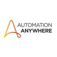 Automation Anywhere、エージェント・プロセス・オートメーション・システムの需要増加によって好調な2026年度第1四半期の成長と収益性を報告