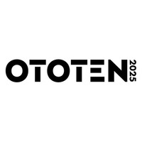 パイオニア 「OTOTEN2025」に出展