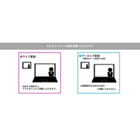 「次世代自動車開発競争の最前線」と題して、淑徳大学 経営学部 教授 雨宮 寛二氏によるセミナーを2025年7月18日(金)に開催!!