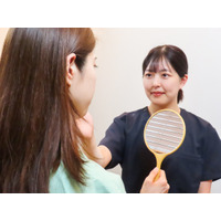 「感情×身体」 どちらも整える新時代のセルフケア習慣   【好き、を原動力に】 推し活耳つぼジュエリー新登場   ～国家資格者×マグレイン採用の安心施術で、6月の不調に耳からアプローチ～
