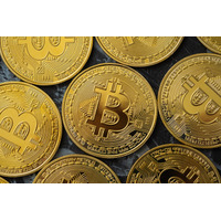 【日本初】デジタル通貨による第三者割当増資を決定
