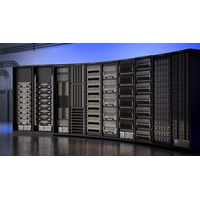 Supermicro、NVIDIA Blackwellアーキテクチャ向けに業界で最も幅広いエンタープライズAIソリューション・ポートフォリオを発表、欧州市場におけるAIファクトリーの導入を加速