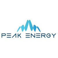 Peak Energy、日本で11MWの高圧太陽光発電所を取得し、事業拡大を加速