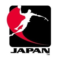 日本ハンドボール協会とのオフィシャルパートナー及びハンドボール男子日本代表トップパートナー契約を締結