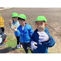 ふるさと住民登録も後押し。地域と未来をつなぐ「こども留学プラン」  