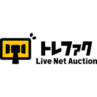 株式会社トレジャー・ファクトリーが提供するBtoB向けオークションサービス「トレファクライブネットオークション」の関西拠点が「LOGI'Q南茨木」に移転しました