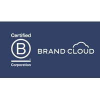 株式会社ブランドクラウド、国際認証B Corporationを取得更なるサステナビリティ推進へ