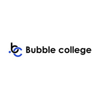誰でも凄腕Bubbleエンジニアになれる！Bubble College開発伴走プランを開始