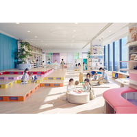「いこーよ」会員限定！「リゾナーレ大阪」無料宿泊券を3組12名様にプレゼント！