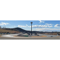 IIJグループとともにSUPER FORMULAでの ローカル5G活用に向けた実証実験を実施