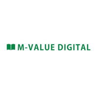 第2回「M-VALUE DIGITAL（デジタル広告効果測定調査）」　　　実施に関するお知らせ