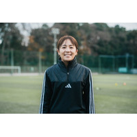 元サッカー日本代表の岩渕真奈が干し芋づくり！？「ベタつかずに いつでもどこでも 持ち歩ける」新感覚の干し芋を開発！