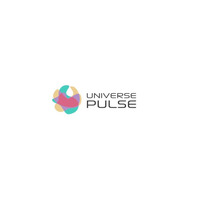 ライブコマース「TikTok Shop」総合支援の専門子会社「UNIVERSE PULSE」を設立 ～ UNIVERSEの膨大なデータによる分析力を軸に企業の販促を包括的に支援 ～