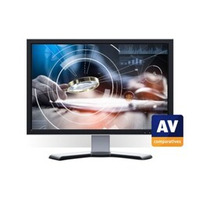 AV-Comparatives、2025年のEDR、XDR、MDR認証テストで実環境の脅威検出能力を検証