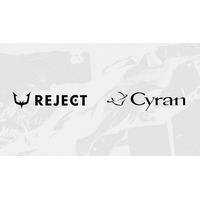 株式会社REJECT、国内外のトップクリエイターの映像制作を手がける株式会社サイランの全株式を取得し、完全子会社化を完了