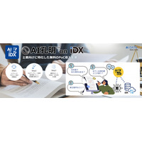 AIデータ社、契約書3本を入れたら、AIが“違いと問題箇所”を示してくれた─士業のためのPoC型AI活用の現実解　- 「まずは使ってみる」から始まる、現場主導のナレッジAI導入ステップ -