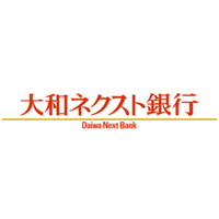 能登半島地震・豪雨から復興中の輪島市の「こども食堂 わ・もっそこどものレストラン」へ寄付金を贈呈