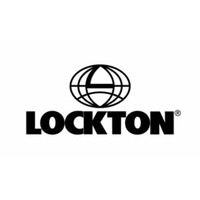 LOCKTON 、2025年度売上高が40億ドルを超える -- 業界をリードするオーガニック成長とクライアントへの徹底的なフォーカスが原動力