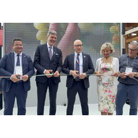 2025年大阪・関西万博：アブルッツオ州が文化と投資でイタリアパビリオンの主役に