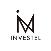 宿泊業界に特化したM&A・売買プラットフォーム「INVESTEL(インベステル)」が正式サービス提供開始