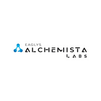 EAGLYS、実験データプラットフォームALCHEMISTA Labs β版をリリース。Excel実験データの探索、AI構造化でMIを加速