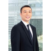 MSCI最新調査：APAC企業の移行計画がクリーンテクノロジーの導入と投資機会を促進