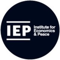 IEP - 「大いなる分断」が対立を助長：世界の平和度が低下