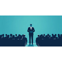 経営に対し建設的な提言がある企業ランキング