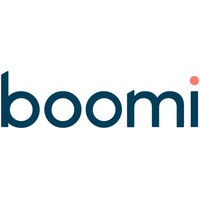 BoomiとAWS、企業向けAI統合・自動化およびSAPクラウド移行を革新する戦略的協業を発表