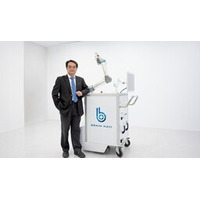 Brain Navi Biotechnology Co., Ltd. アメリカFDAの認可を取得