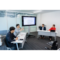 京都大学×積水ハウス 共同研究プロジェクト 公開報告会 開催